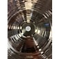 Used MEINL 20in HCS Ride Cymbal