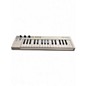 Used Arturia Keystep 37 MIDI Controller thumbnail