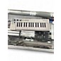 Used Arturia Keystep 37 MIDI Controller