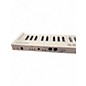 Used Arturia Keystep 37 MIDI Controller