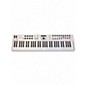 Used Arturia Keylab Essential 61 MIDI Controller thumbnail