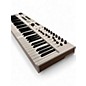 Used Arturia Keylab Essential 61 MIDI Controller