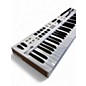 Used Arturia Keylab Essential 61 MIDI Controller