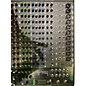 Used Mackie PROFX16 Unpowered Mixer