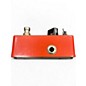 Used Donner HARMONIC SQUARE Effect Pedal