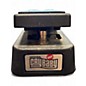 Used Dunlop GCB-100 Effect Pedal