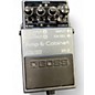 Used BOSS IR2 AMP & CABINET Multi Effects Processor thumbnail