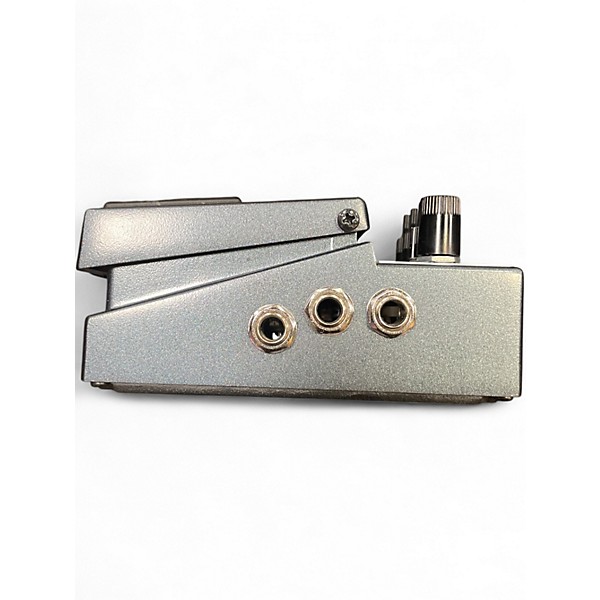 Used BOSS IR2 AMP & CABINET Multi Effects Processor