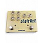 Used Sonicake LEVITATE Effect Pedal thumbnail