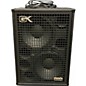 Used Gallien-Krueger FUSION 212 Tube Bass Combo Amp thumbnail