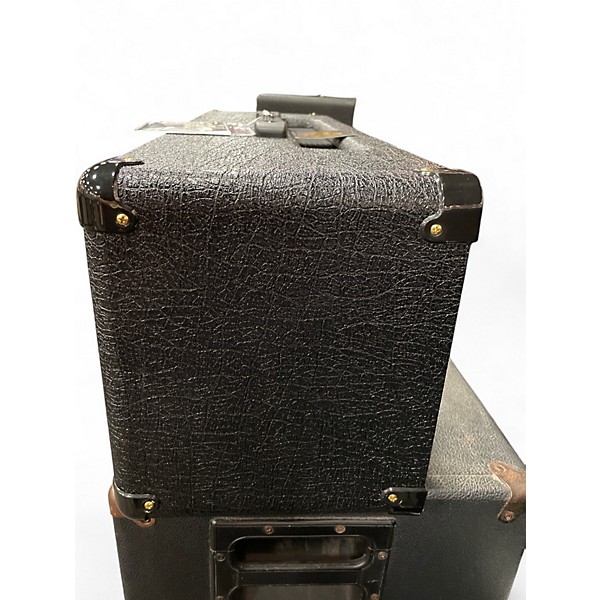 Used Marshall DSL100HR Tube Guitar Amp Head