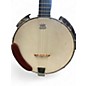 Used Hondo BANJO NATRAL Banjo