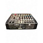 Used Allen & Heath ZED10FX Unpowered Mixer