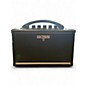Used BOSS KTN-MINI Katana Mini Battery Powered Amp thumbnail