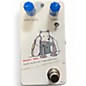 Used Animals Pedal Double Spy Mission is Impossible Filter Effect Pedal thumbnail
