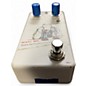 Used Animals Pedal Double Spy Mission is Impossible Filter Effect Pedal