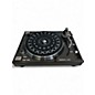 Used Reloop RP8000 USB Turntable thumbnail