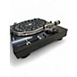 Used Reloop RP8000 USB Turntable