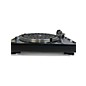 Used Reloop RP8000 USB Turntable