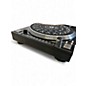 Used Reloop RP8000 USB Turntable