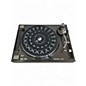 Used Reloop RP8000 USB Turntable thumbnail