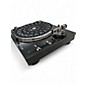 Used Reloop RP8000 USB Turntable