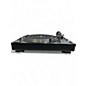 Used Reloop RP8000 USB Turntable