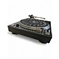 Used Reloop RP8000 USB Turntable