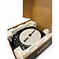 Used RANE TWELVE USB Turntable