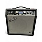 Used Fender G Dec 30 Guitar Combo Amp thumbnail