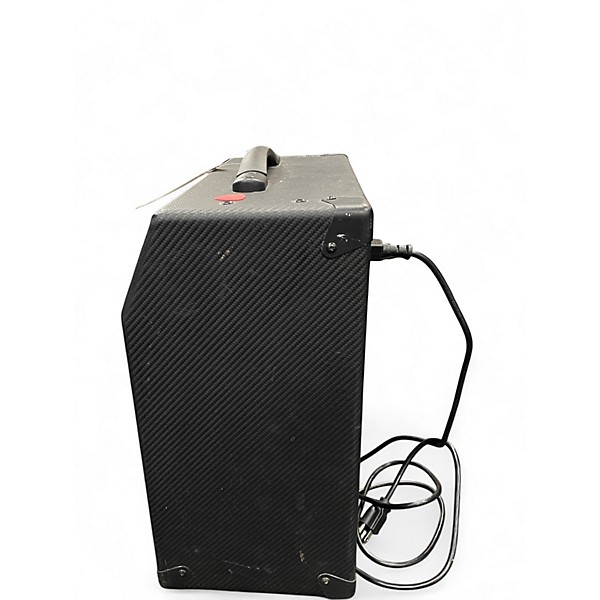 Used Fender G Dec 30 Guitar Combo Amp