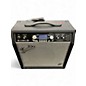 Used Fender G Dec 30 Guitar Combo Amp