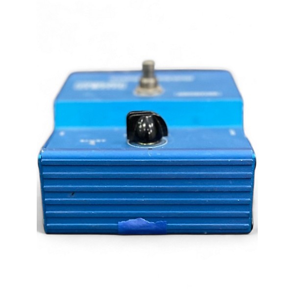 Used Rocktron Hush Pedal Effect Pedal