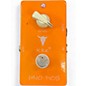 Used Homebrew Electronics UNO MOS Effect Pedal thumbnail
