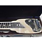Used Fender FS-52 White Lap Steel thumbnail