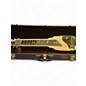 Used Fender FS-52 White Lap Steel