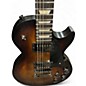 Used Gibson LES PAUL MODERN STUDIO  Sunburst Solid Body Electric Guitar