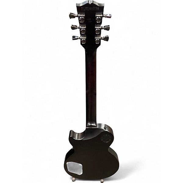 Used Gibson LES PAUL MODERN STUDIO  Sunburst Solid Body Electric Guitar