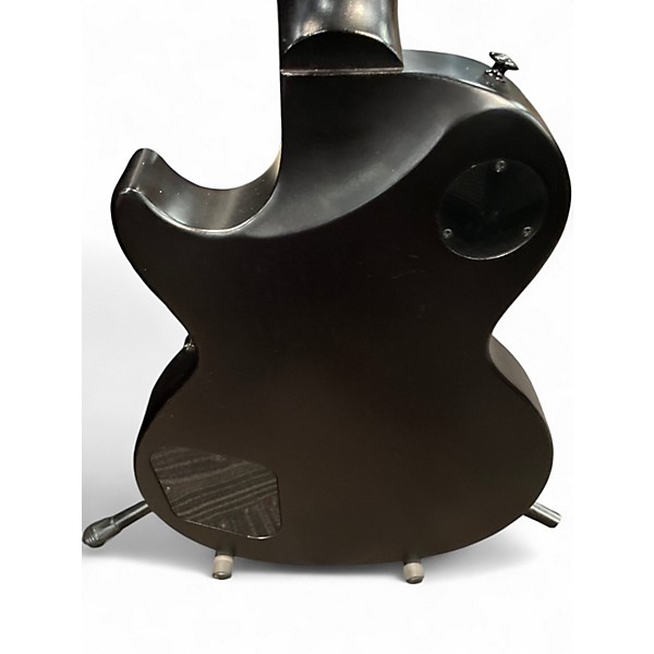 Used Gibson LES PAUL MODERN STUDIO  Sunburst Solid Body Electric Guitar