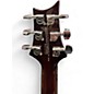 Used PRS SE ONE Tobacco Burst Solid Body Electric Guitar