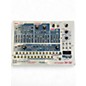 Used Roland SH-32 Synthesizer thumbnail
