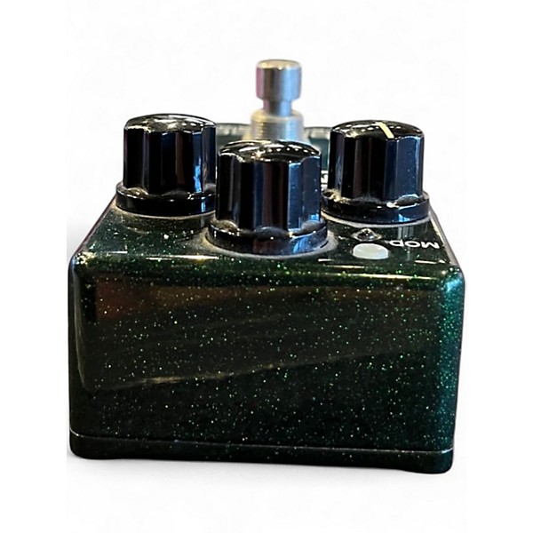 Used MXR Carbon Copy Effect Pedal