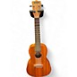 Used Kala LTPC Natural Ukulele thumbnail
