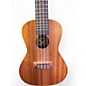 Used Kala LTPC Natural Ukulele