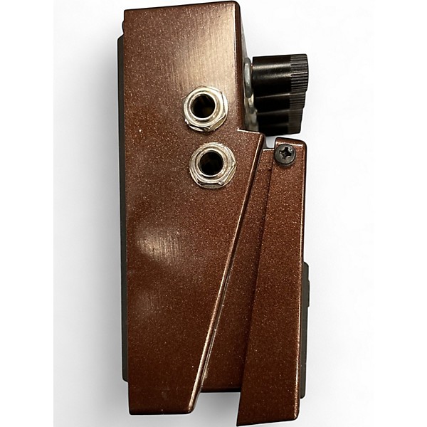 Used BOSS OC3 Super Octave Effect Pedal