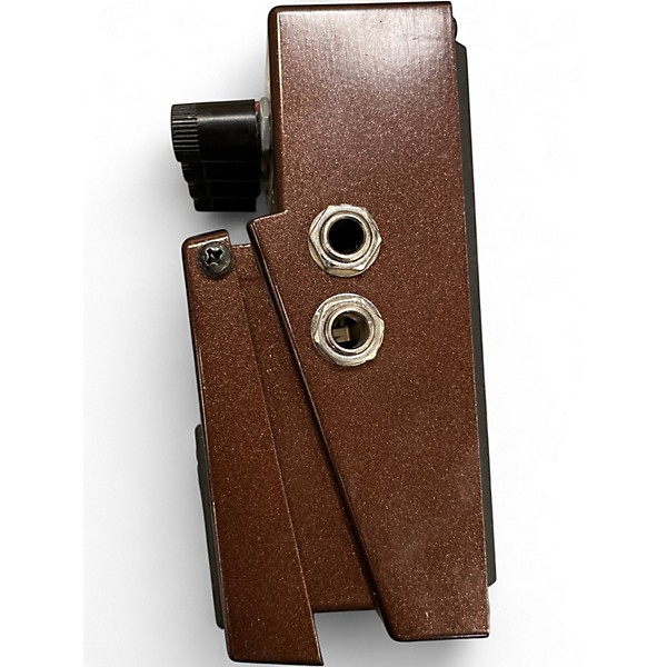 Used BOSS OC3 Super Octave Effect Pedal