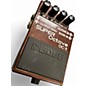 Used BOSS OC3 Super Octave Effect Pedal