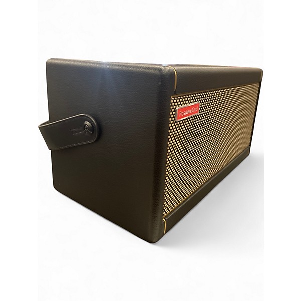 Used Positive Grid SPARK Guitar Combo Amp