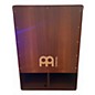 Used MEINL Sub Jumbo Cajon Cajon thumbnail