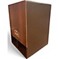 Used MEINL Sub Jumbo Cajon Cajon